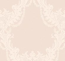 Loymina Boudoir GT1 007